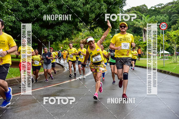Buy your photos of the event2 CORRIDA PELA VIDA on Fotop