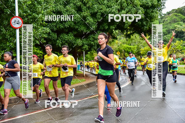 Buy your photos of the event2 CORRIDA PELA VIDA on Fotop