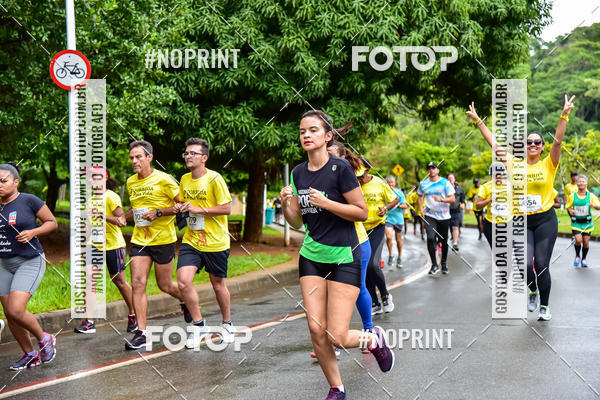 Buy your photos of the event2 CORRIDA PELA VIDA on Fotop