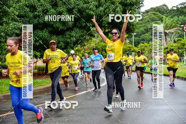 Buy your photos of the event2 CORRIDA PELA VIDA on Fotop