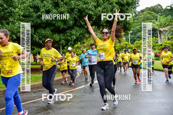 Buy your photos of the event2 CORRIDA PELA VIDA on Fotop