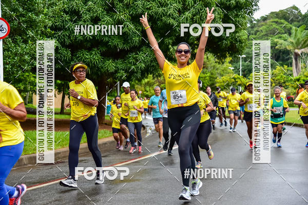 Buy your photos of the event2 CORRIDA PELA VIDA on Fotop