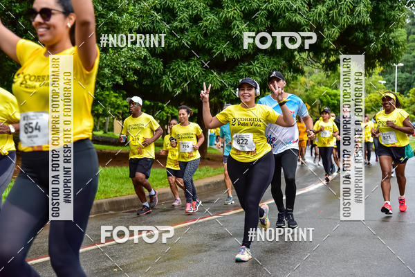 Buy your photos of the event2 CORRIDA PELA VIDA on Fotop
