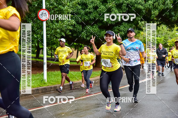 Buy your photos of the event2 CORRIDA PELA VIDA on Fotop