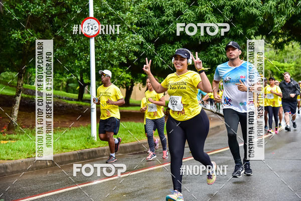 Buy your photos of the event2 CORRIDA PELA VIDA on Fotop