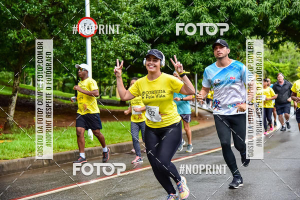 Buy your photos of the event2 CORRIDA PELA VIDA on Fotop