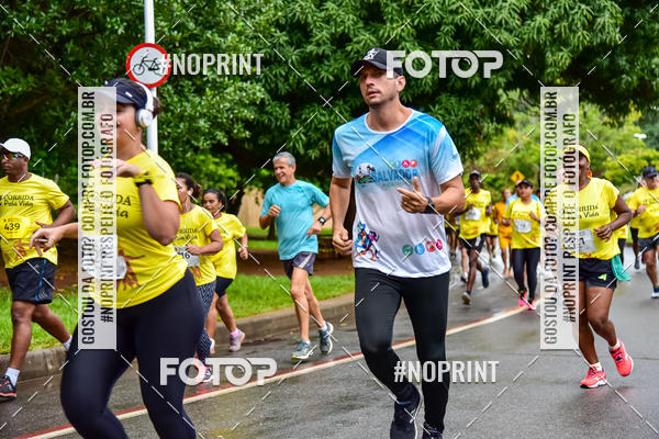 Buy your photos of the event2 CORRIDA PELA VIDA on Fotop