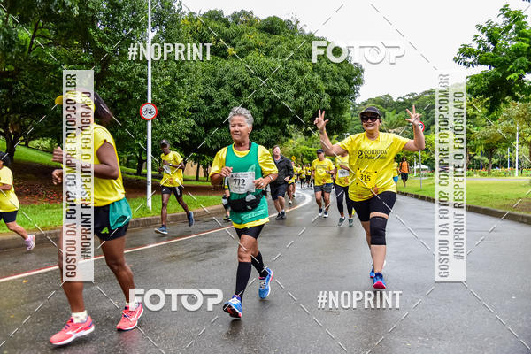 Buy your photos of the event2 CORRIDA PELA VIDA on Fotop