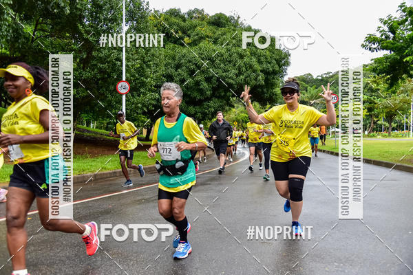 Buy your photos of the event2 CORRIDA PELA VIDA on Fotop