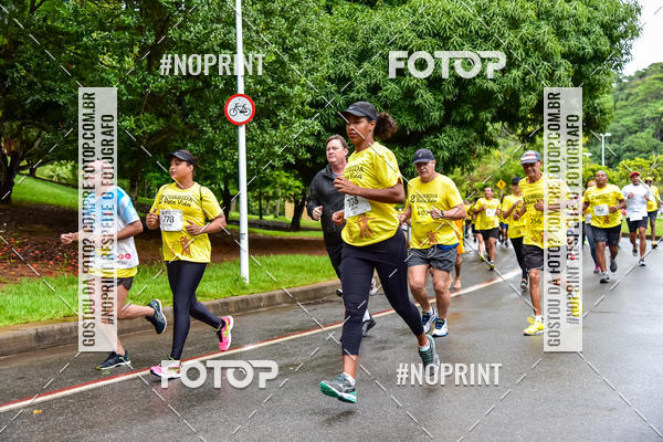 Buy your photos of the event2 CORRIDA PELA VIDA on Fotop