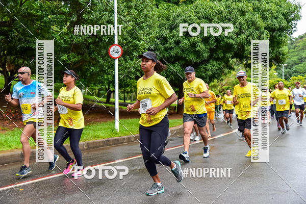 Buy your photos of the event2 CORRIDA PELA VIDA on Fotop