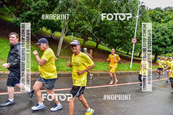 Buy your photos of the event2 CORRIDA PELA VIDA on Fotop