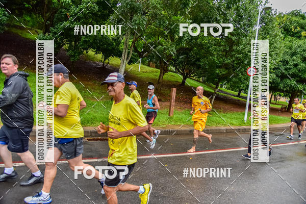Buy your photos of the event2 CORRIDA PELA VIDA on Fotop