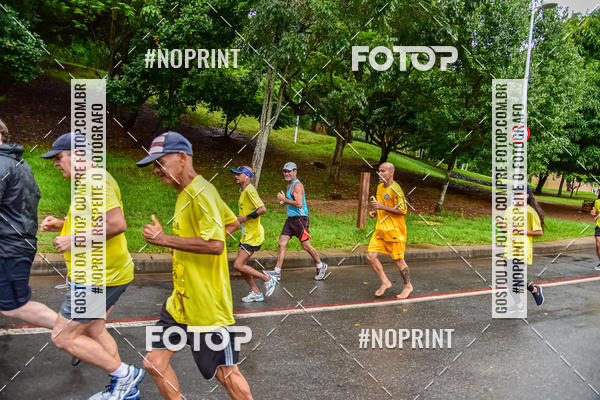 Buy your photos of the event2 CORRIDA PELA VIDA on Fotop