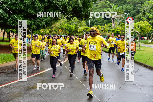 Buy your photos of the event2 CORRIDA PELA VIDA on Fotop