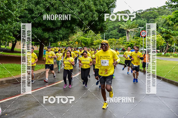 Buy your photos of the event2 CORRIDA PELA VIDA on Fotop