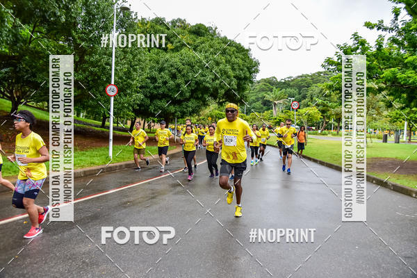 Buy your photos of the event2 CORRIDA PELA VIDA on Fotop
