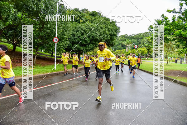 Buy your photos of the event2 CORRIDA PELA VIDA on Fotop