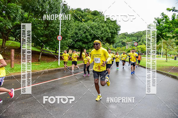 Buy your photos of the event2 CORRIDA PELA VIDA on Fotop