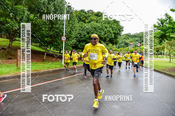 Buy your photos of the event2 CORRIDA PELA VIDA on Fotop