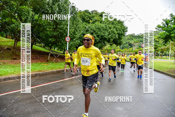 Buy your photos of the event2 CORRIDA PELA VIDA on Fotop