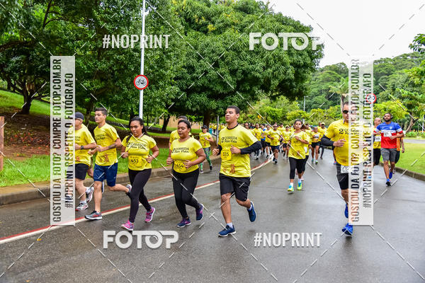 Buy your photos of the event2 CORRIDA PELA VIDA on Fotop