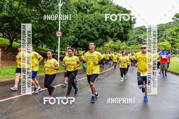 Buy your photos of the event2 CORRIDA PELA VIDA on Fotop