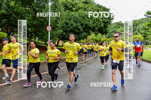 Buy your photos of the event2 CORRIDA PELA VIDA on Fotop