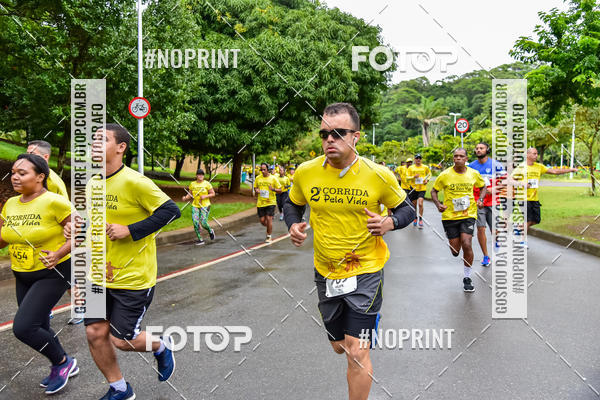 Buy your photos of the event2 CORRIDA PELA VIDA on Fotop