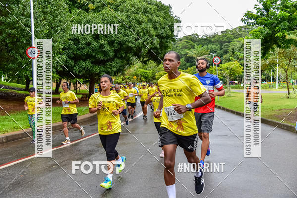 Buy your photos of the event2 CORRIDA PELA VIDA on Fotop