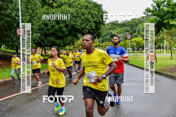 Buy your photos of the event2 CORRIDA PELA VIDA on Fotop