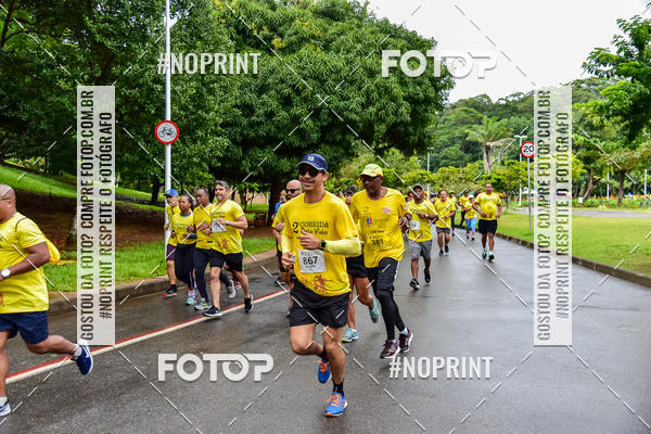 Buy your photos of the event2 CORRIDA PELA VIDA on Fotop