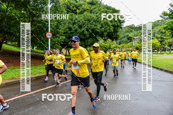 Buy your photos of the event2 CORRIDA PELA VIDA on Fotop