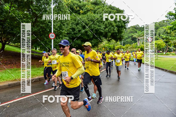Buy your photos of the event2 CORRIDA PELA VIDA on Fotop