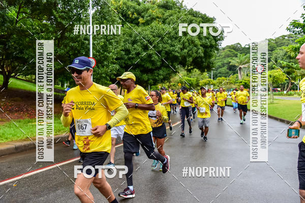 Buy your photos of the event2 CORRIDA PELA VIDA on Fotop