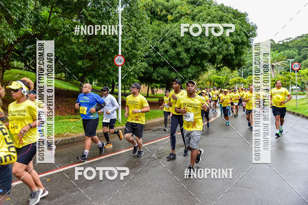 Buy your photos of the event2 CORRIDA PELA VIDA on Fotop