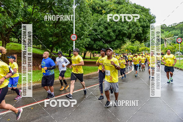 Buy your photos of the event2 CORRIDA PELA VIDA on Fotop