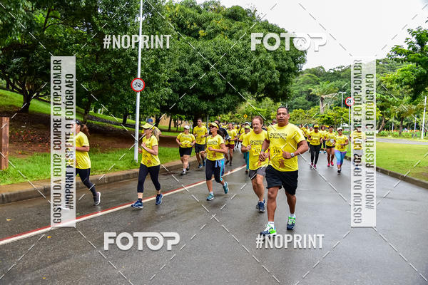 Buy your photos of the event2 CORRIDA PELA VIDA on Fotop
