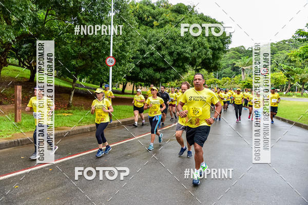 Buy your photos of the event2 CORRIDA PELA VIDA on Fotop