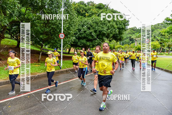 Buy your photos of the event2 CORRIDA PELA VIDA on Fotop