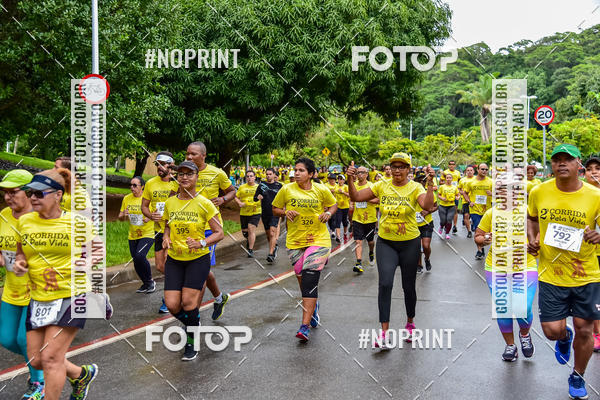 Buy your photos of the event2 CORRIDA PELA VIDA on Fotop