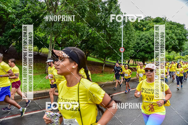 Buy your photos of the event2 CORRIDA PELA VIDA on Fotop