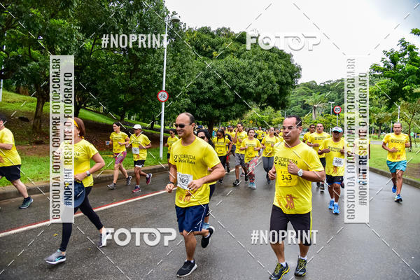 Buy your photos of the event2 CORRIDA PELA VIDA on Fotop