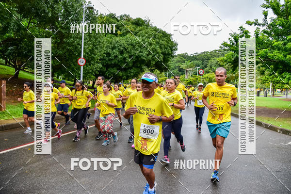 Buy your photos of the event2 CORRIDA PELA VIDA on Fotop