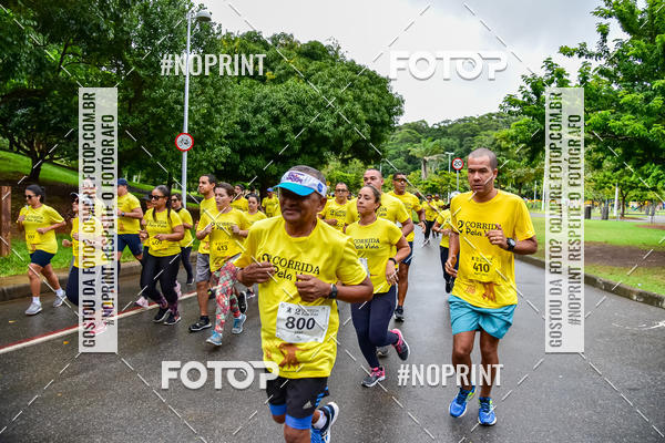 Buy your photos of the event2 CORRIDA PELA VIDA on Fotop