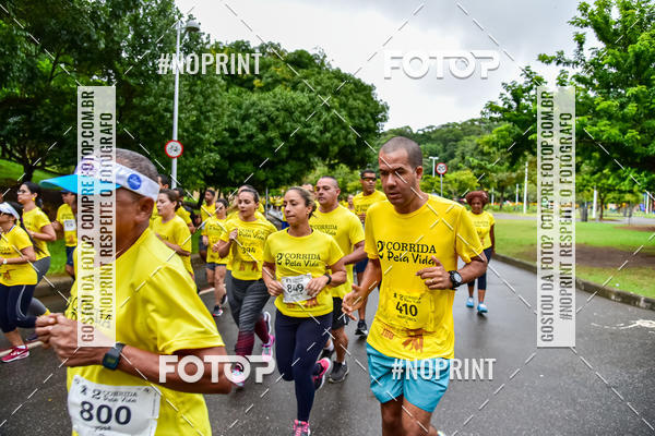 Buy your photos of the event2 CORRIDA PELA VIDA on Fotop