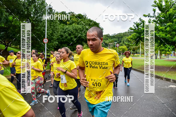 Buy your photos of the event2 CORRIDA PELA VIDA on Fotop