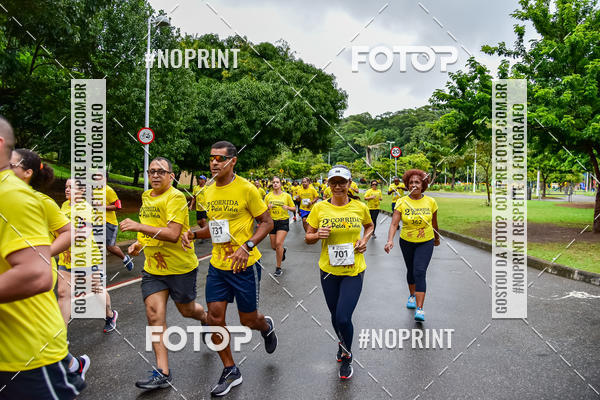 Buy your photos of the event2 CORRIDA PELA VIDA on Fotop