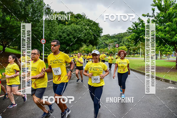 Buy your photos of the event2 CORRIDA PELA VIDA on Fotop