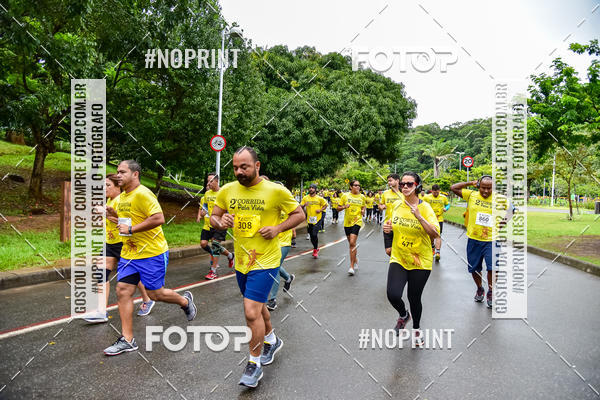 Buy your photos of the event2 CORRIDA PELA VIDA on Fotop